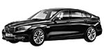 BMW F07 B0709 Fault Code