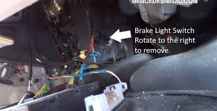 See B0709 repair manual