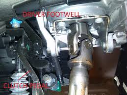 See B0709 in engine