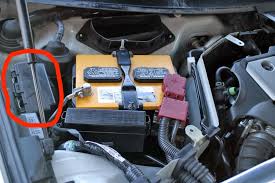 See B0709 repair manual