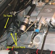 See B0709 in engine