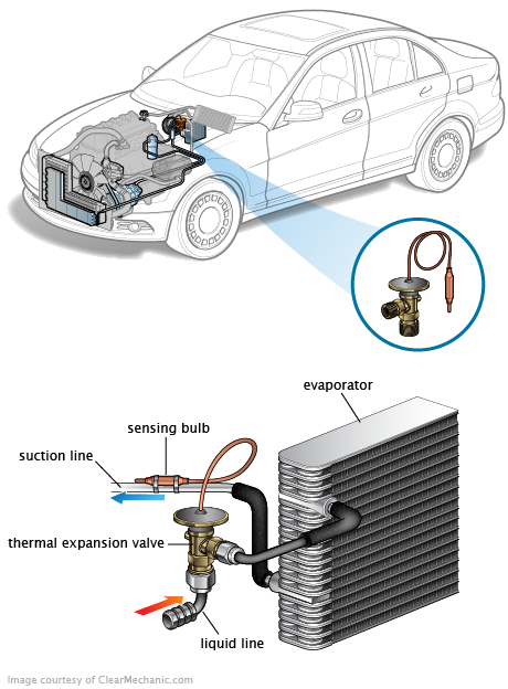 See B0709 repair manual